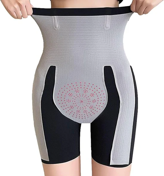 Legging Moldeador Abdomen 🔥/ OFERTA ESPECIAL🎁