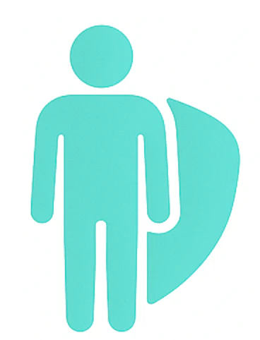 Protege todo tu cuerpo: