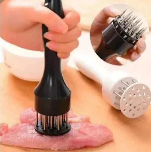 Softgrill Ablandador De Carne