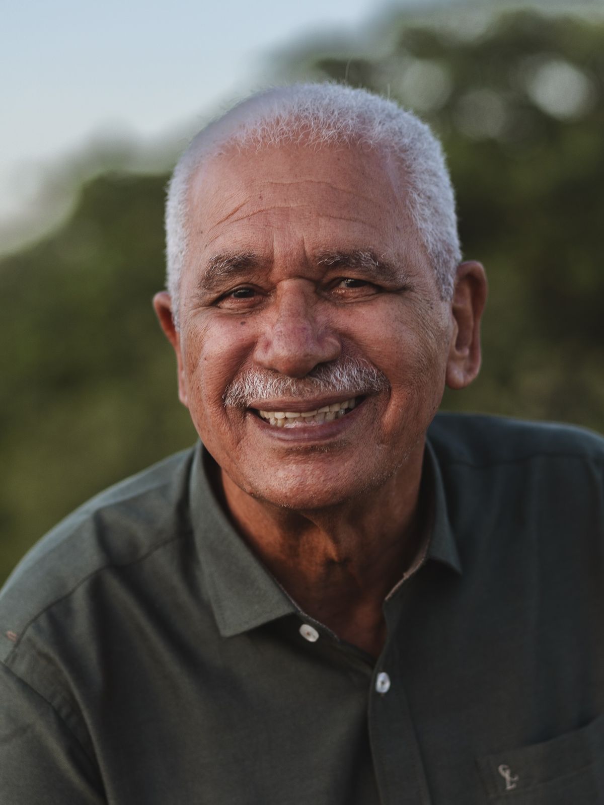 <em>Martin G.</em>