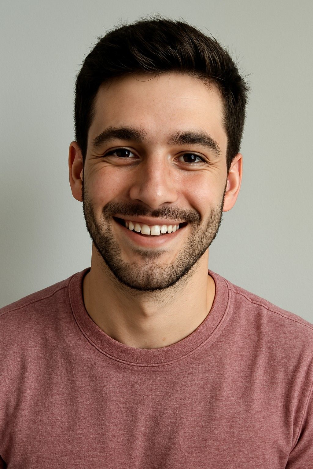 <em>Rogelio V.</em>