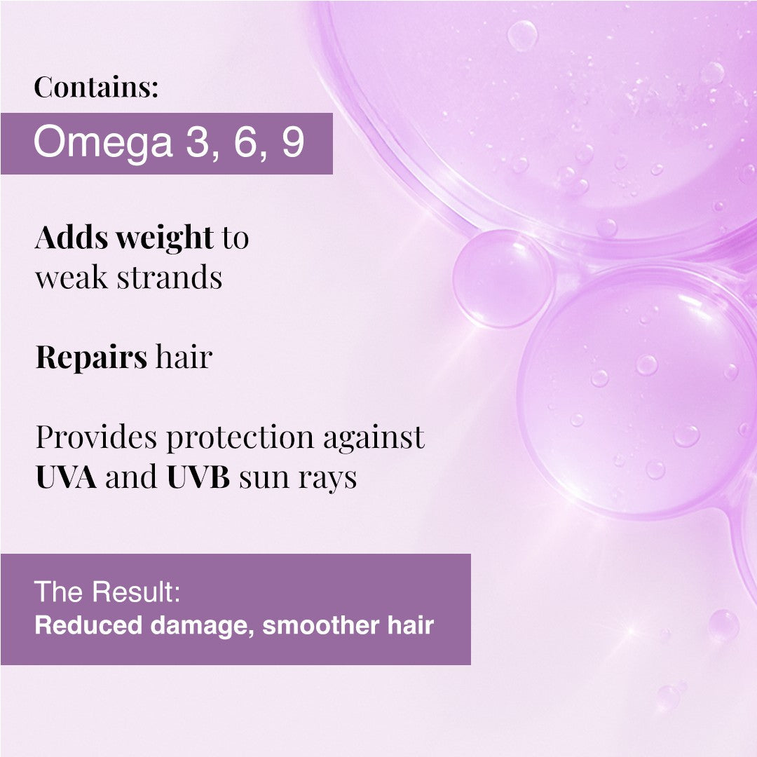 Velvet Drop: Suero Ultra Suavizante 40% OFF