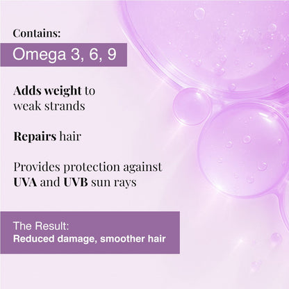 Velvet Drop: Suero Ultra Suavizante 40% OFF