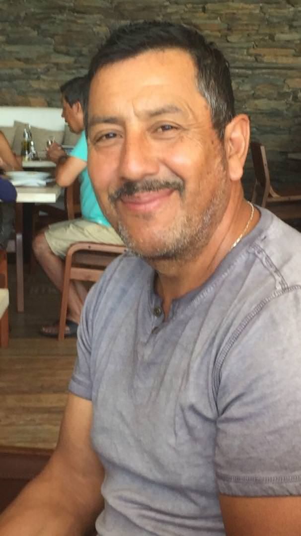 <em>Fernando G.</em>
