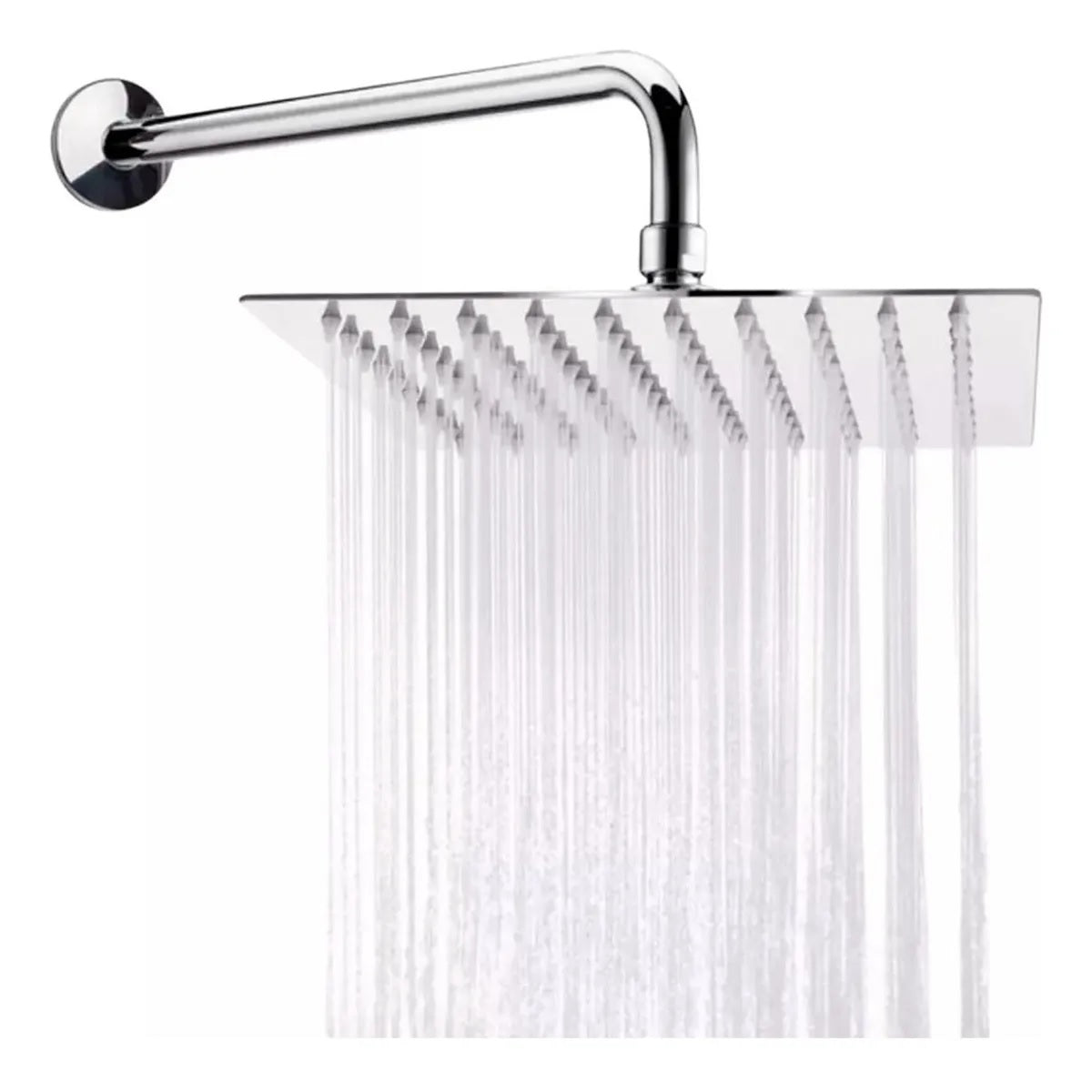 AquaLux™  Lujo, Agua de Calidad y Experiencia Premium al Bañarte