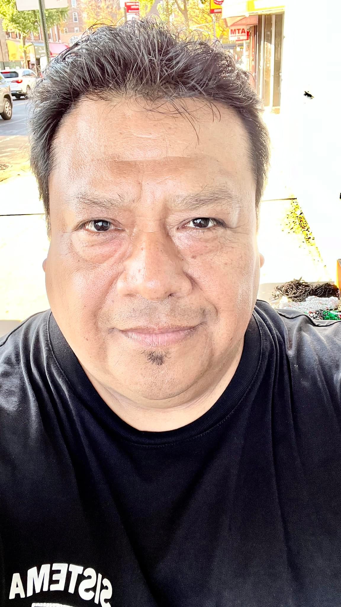 <em><strong>Carlos V.</strong></em> — Guadalajara