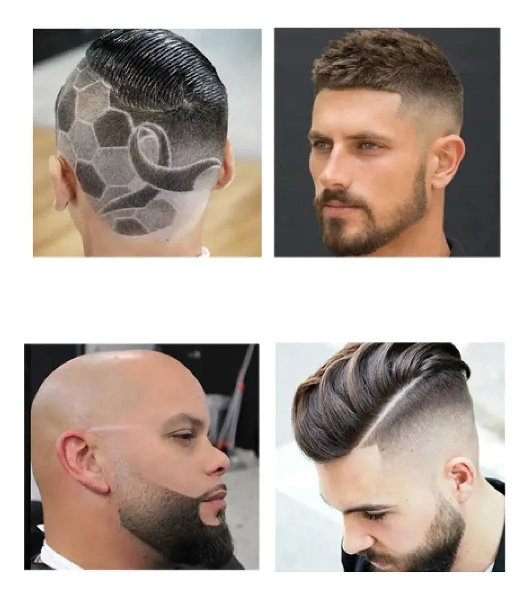 Combo Mochila Antirrobo Impermeable + 2 Maquinitas Buda GRATIS ⚡️