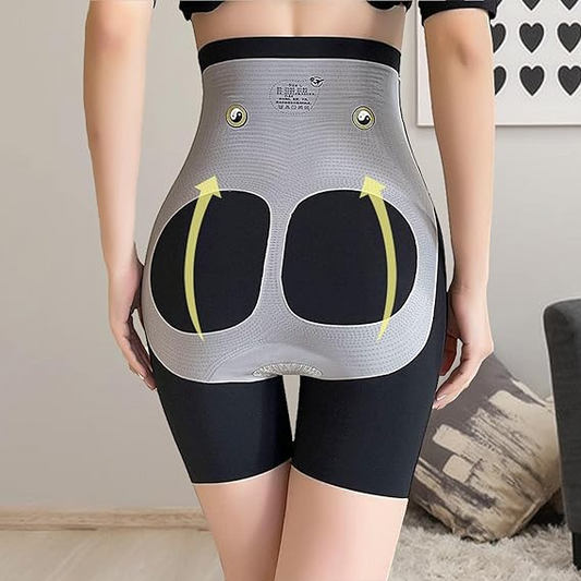 Legging Moldeador Abdomen 🔥/ OFERTA ESPECIAL🎁