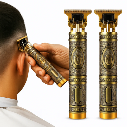 Combo Mochila Antirrobo Impermeable + 2 Maquinitas Buda GRATIS ⚡️