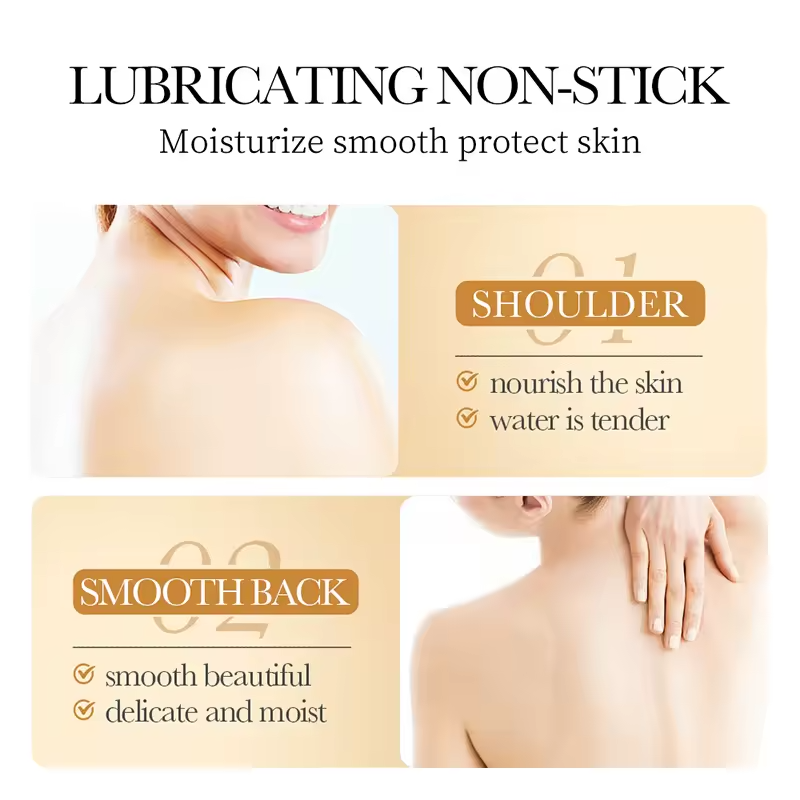 CREMA CORPORAL CON COLAGENO / NUTRE Y REVIVE TU PIEL🔥 + CREMA FACIAL DE REGALO🎁