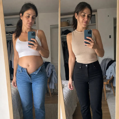 Gummy Life™ | Adiós a la Hinchazón Desde Casa