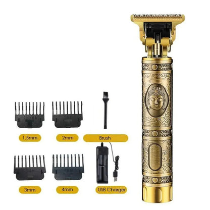 Combo Mochila Antirrobo Impermeable + 2 Maquinitas Buda GRATIS ⚡️