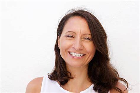 <em>Marcela R.</em>