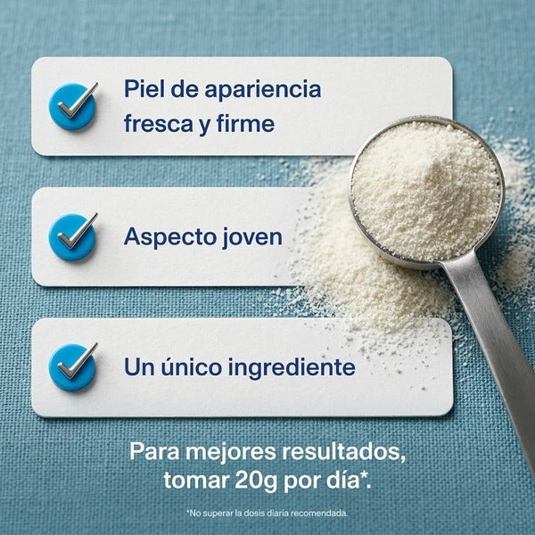 Colageno Neocell Premium | 60% off