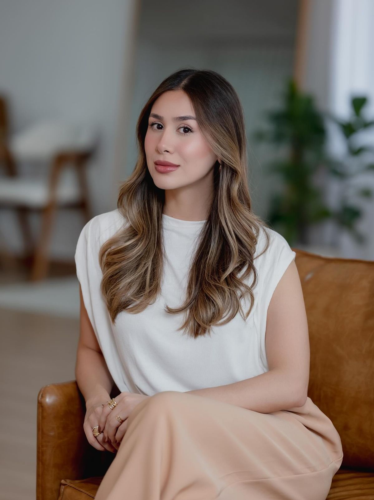 <em>Alejandra M.</em>